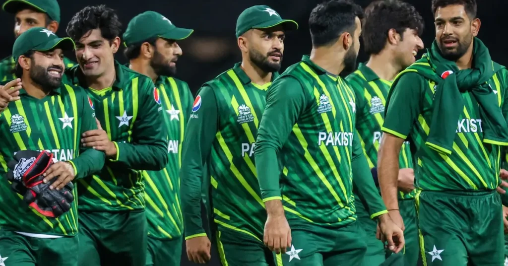 Pakistan-cricket-world-cup-2023-team
