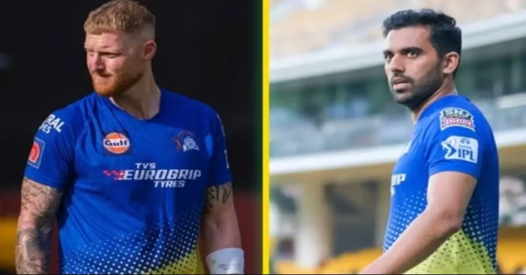 World Cup - Player Injuries